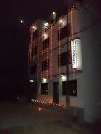 Seven Steps Guest House