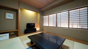 Meitetsu Komaki Hotel