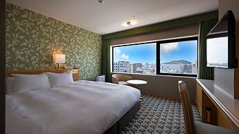 Meitetsu Komaki Hotel