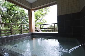 Hotel&Resort Mashio