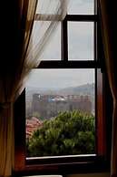 Aristonicus Boutique Hotel