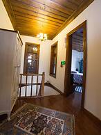 Aristonicus Boutique Hotel