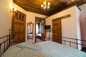 Aristonicus Boutique Hotel