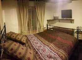 Aristonicus Boutique Hotel