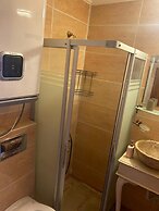 Aristonicus Boutique Hotel