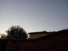 Aristonicus Boutique Hotel