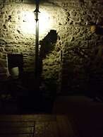 Aristonicus Boutique Hotel