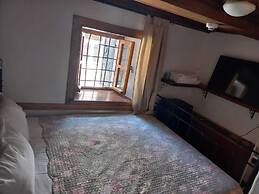 Aristonicus Boutique Hotel