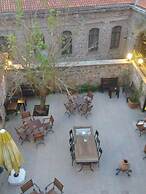 Aristonicus Boutique Hotel