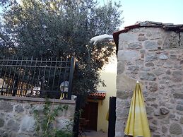 Aristonicus Boutique Hotel