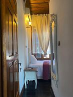 Aristonicus Boutique Hotel