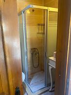 Aristonicus Boutique Hotel