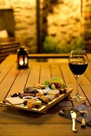 Aristonicus Boutique Hotel