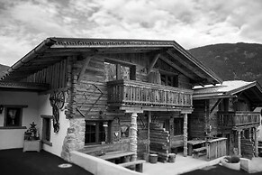 Resort Alt-Ötztal