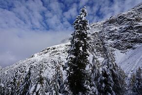 Resort Alt-Ötztal