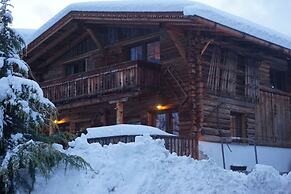 Resort Alt-Ötztal