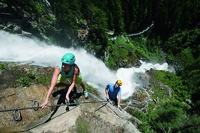 Resort Alt-Ötztal