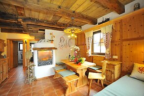 Resort Alt-Ötztal