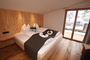 Resort Alt-Ötztal