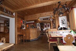 Resort Alt-Ötztal