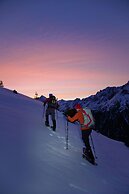Resort Alt-Ötztal