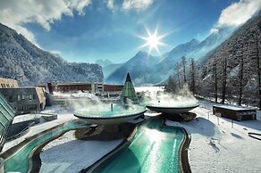 Resort Alt-Ötztal