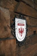 Resort Alt-Ötztal