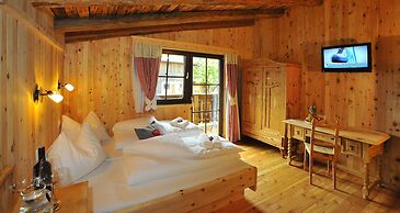 Resort Alt-Ötztal