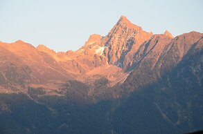 Resort Alt-Ötztal