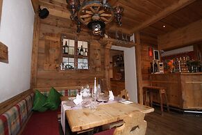 Resort Alt-Ötztal