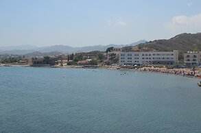 Tylos Beach Hotel