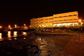 Tylos Beach Hotel