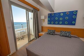 Tylos Beach Hotel