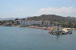 Tylos Beach Hotel