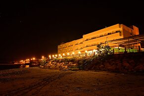 Tylos Beach Hotel
