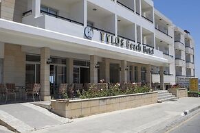 Tylos Beach Hotel