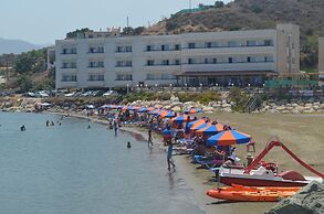 Tylos Beach Hotel
