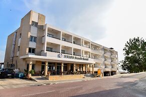Tylos Beach Hotel