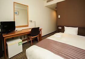 Koriyama Washington Hotel