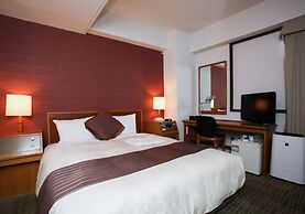 Koriyama Washington Hotel