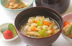 Koriyama Washington Hotel