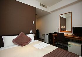 Koriyama Washington Hotel