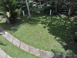 Vinses Villa in Hikkaduwa