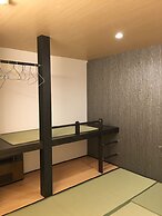 Nakasumi Ryokan