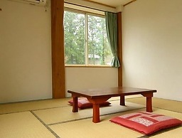 Nakasumi Ryokan