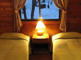 PENSION Sanrinsya