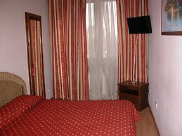 Domus Hotel -1