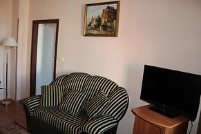 Domus Hotel -1