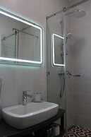 Domus Hotel -1