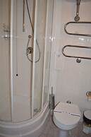 Domus Hotel -1